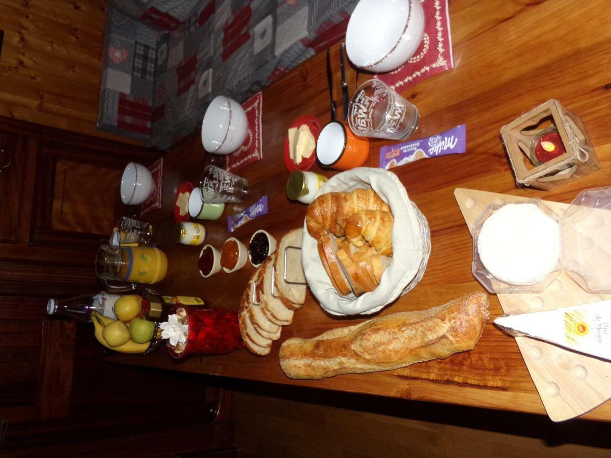 Ibaia Le Bonheur Bed & Breakfast Frontignan Exterior photo